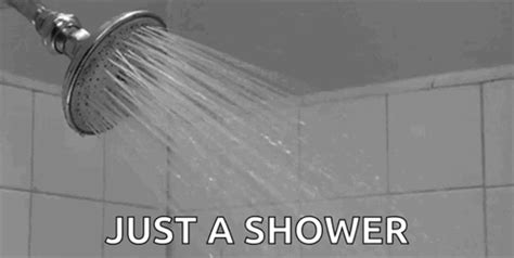 Free shower Porno GIFs on XGroovy.com